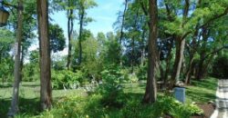 Lake Forest – 375  Deerpath Sq  Lot 1