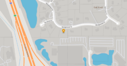 Lake Forest – Lot 24  Wedgewood Dr