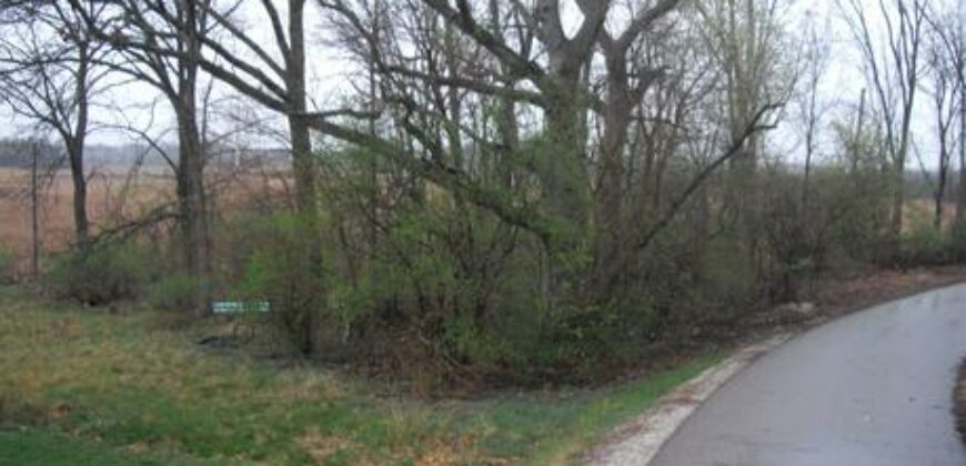 Lake Villa – 37070 N Terry Dr West