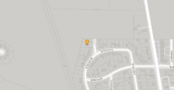 Lake Villa – 37070 N Terry Dr West
