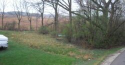 Lake Villa – 37070 N Terry Dr West