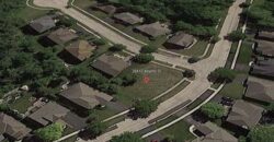 Lake Villa – 38410 N Adams St  Lot 12