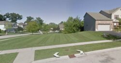 Lake Villa – 38410 N Adams St  Lot 12