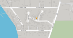 Lake Villa – 38410 N Adams St  Lot 12