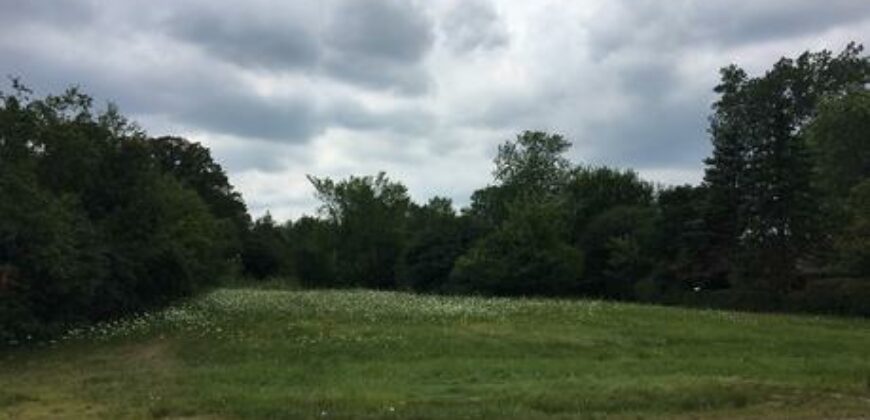 Libertyville – 28010 N Bradley Rd