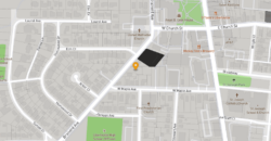 Libertyville – 330  Brainerd Ave