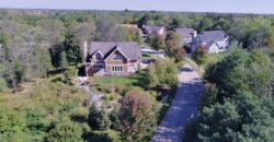 Lindenhurst – 428  Woodland Trl  Lot 11