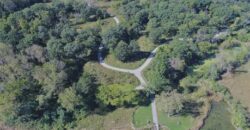 Lindenhurst – 428  Woodland Trl  Lot 11