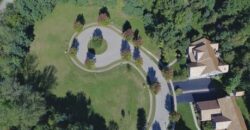 Lindenhurst – 428  Woodland Trl  Lot 11