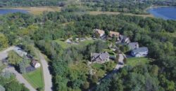 Lindenhurst – 433  Woodland Trl  Lot 8