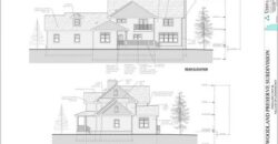 Lindenhurst – 434  Woodland Trl  Lot 10