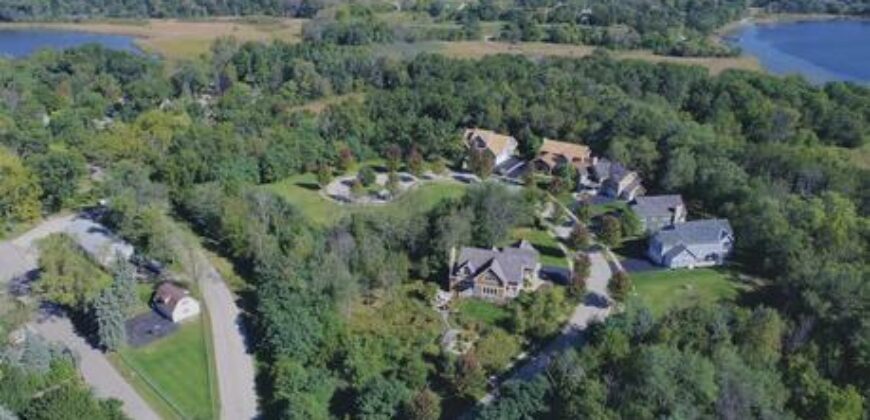 Lindenhurst – 434  Woodland Trl  Lot 10
