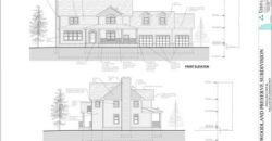 Lindenhurst – 434  Woodland Trl  Lot 10