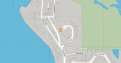Lindenhurst – 434  Woodland Trl  Lot 10