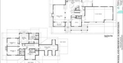 Lindenhurst – 434  Woodland Trl  Lot 10