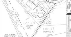 Lindenhurst – 434  Woodland Trl  Lot 10