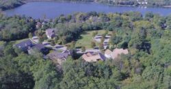 Lindenhurst – 434  Woodland Trl  Lot 10