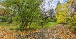 Lombard – 19w148  Rochdale Cir