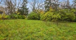 Lombard – 19w148  Rochdale Cir