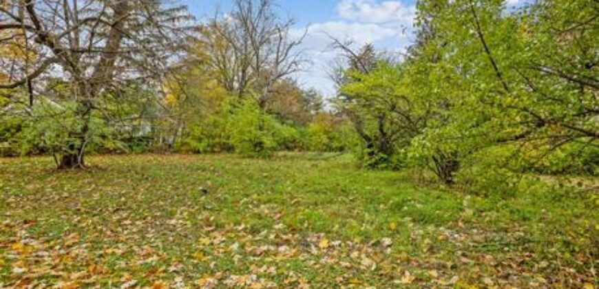 Lombard – 19w148  Rochdale Cir