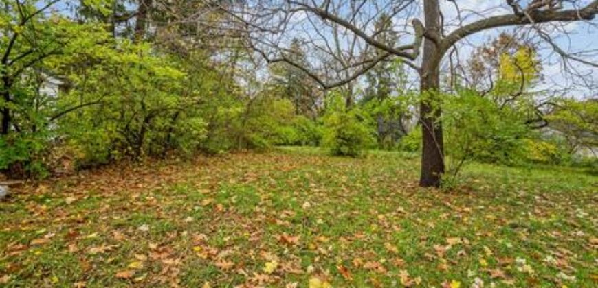 Lombard – 19w148  Rochdale Cir