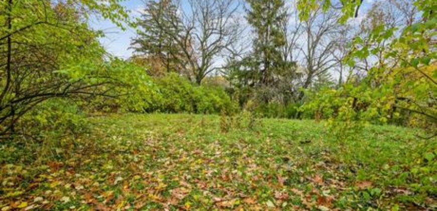 Lombard – 19w148  Rochdale Cir
