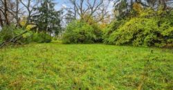 Lombard – 19w148  Rochdale Cir