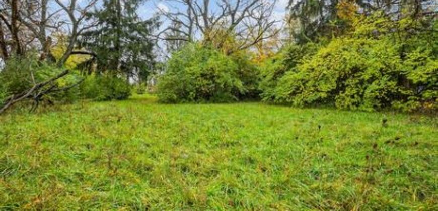 Lombard – 19w148  Rochdale Cir