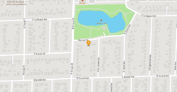 Lombard – 415  Marcus Dr