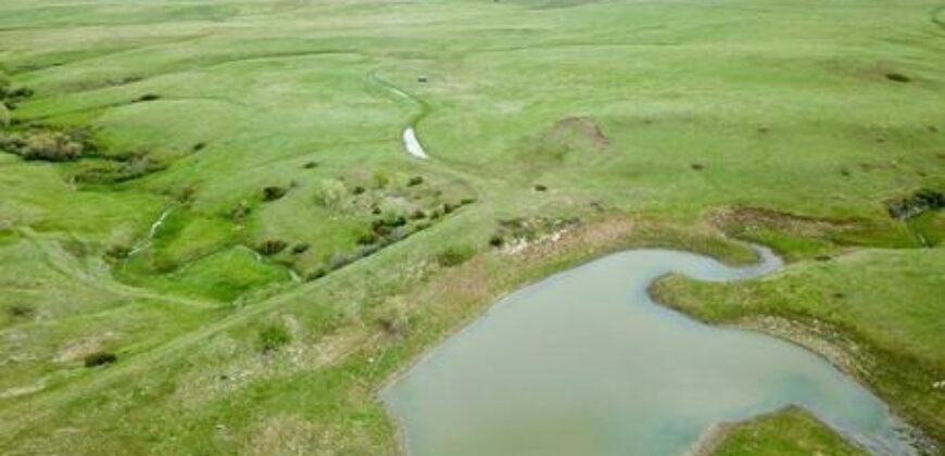 Long Grove – 1140  Steeple View Dr  Lot 1