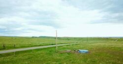 Long Grove – 1140  Steeple View Dr  Lot 1
