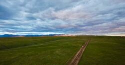 Long Grove – 1140  Steeple View Dr  Lot 1
