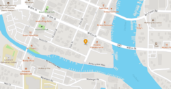McHenry – 1211 N Riverside Dr