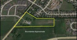 McHenry – 414 S Crystal Lake Rd