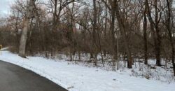 McHenry – 7501  Forest Oak Dr  Lot 26
