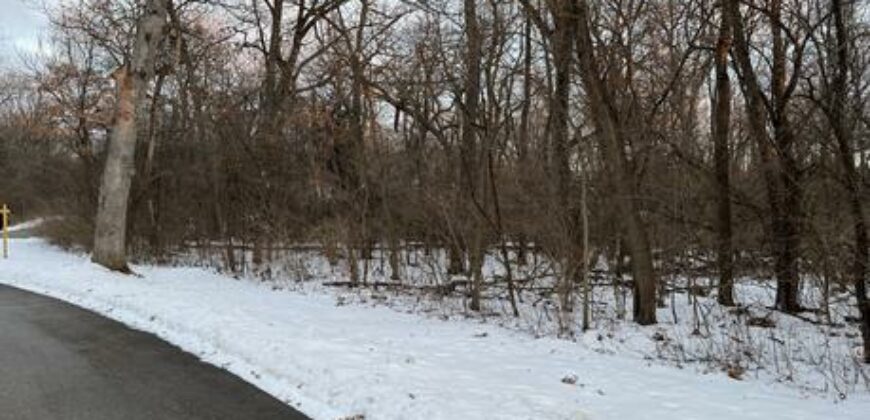 McHenry – 7501  Forest Oak Dr  Lot 26