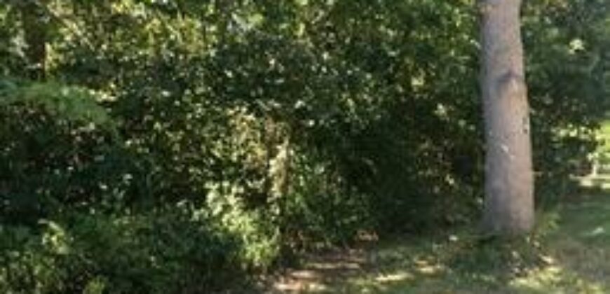 McHenry – 7501  Forest Oak Dr  Lot 26