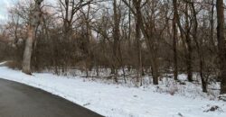 McHenry – 7501  Forest Oak Dr  Lot 26
