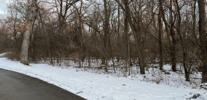 McHenry – 7501  Forest Oak Dr  Lot 26