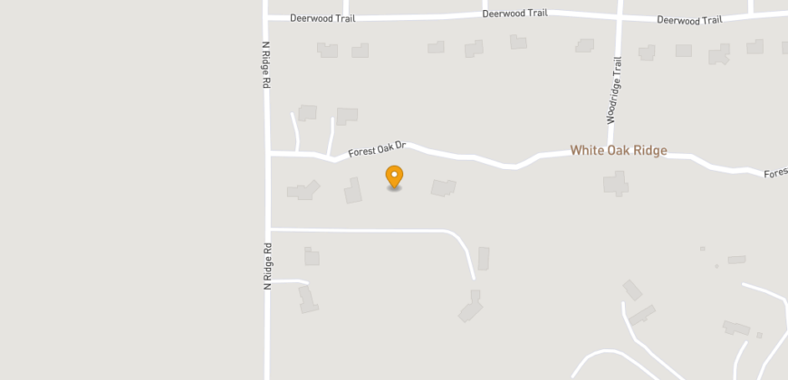 McHenry – 7501  Forest Oak Dr  Lot 26