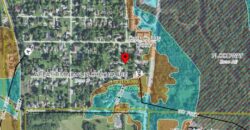 Mount Prospect – 221 N Graylynn Dr