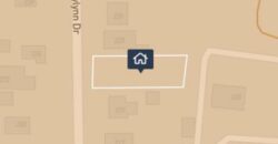 Mount Prospect – 221 N Graylynn Dr