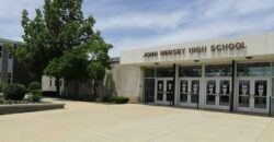 Mount Prospect – 221 N Graylynn Dr