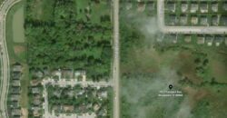 Mundelein – 103 S Fairlawn