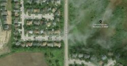 Mundelein – 139 S Fairlawn Ave