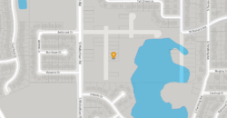 Mundelein – 139 S Fairlawn Ave