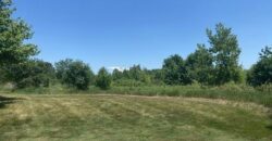 Mundelein – 22865  W Owens Ct