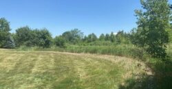 Mundelein – 22865  W Owens Ct