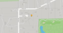 Mundelein – 22865  W Owens Ct