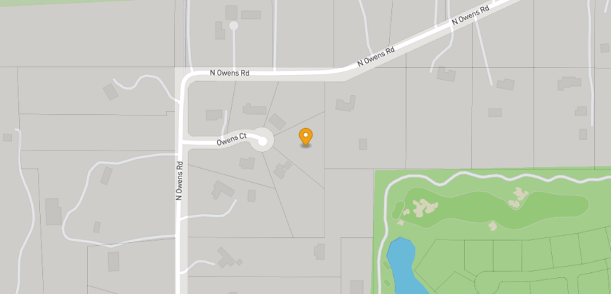 Mundelein – 22865  W Owens Ct